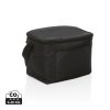 Torba termoizolacyjna Impact AWARE™ rPET P010415X czarny