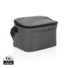 Torba termoizolacyjna Impact AWARE™ rPET P010415X szary
