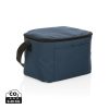 Torba termoizolacyjna Impact AWARE™ rPET P010415X niebieski