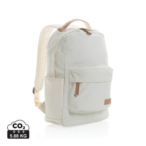 Plecak na laptopa 15,6" AWARE™ P042665X AX-P760.22-W