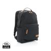 Plecak na laptopa 15,6" Impact AWARE™ P042665X czarny