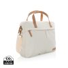 Torba na laptopa 15,6" Impact AWARE™ P042670X biały