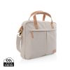 Torba na laptopa 15,6" Impact AWARE™ P042670X szary