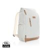 Plecak na laptopa 15" Impact AWARE™ P042675X biały