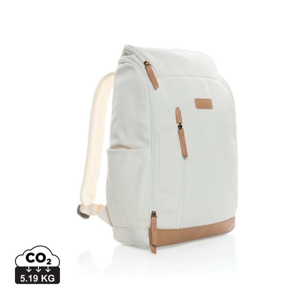 Plecak na laptopa 15" AWARE™ P042675X AX-P760.24-W