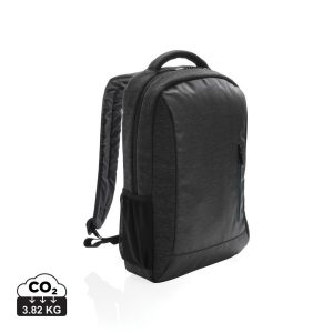 Plecak na laptopa 15,6" P008935X AX-P762.411