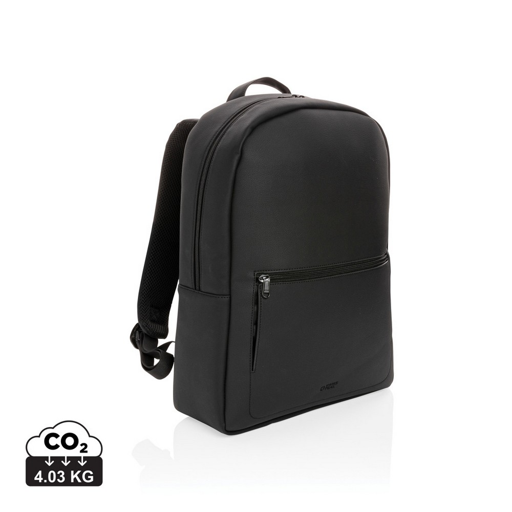 Plecak na laptopa 15,6" Swiss Peak P010215X AX-P762.561