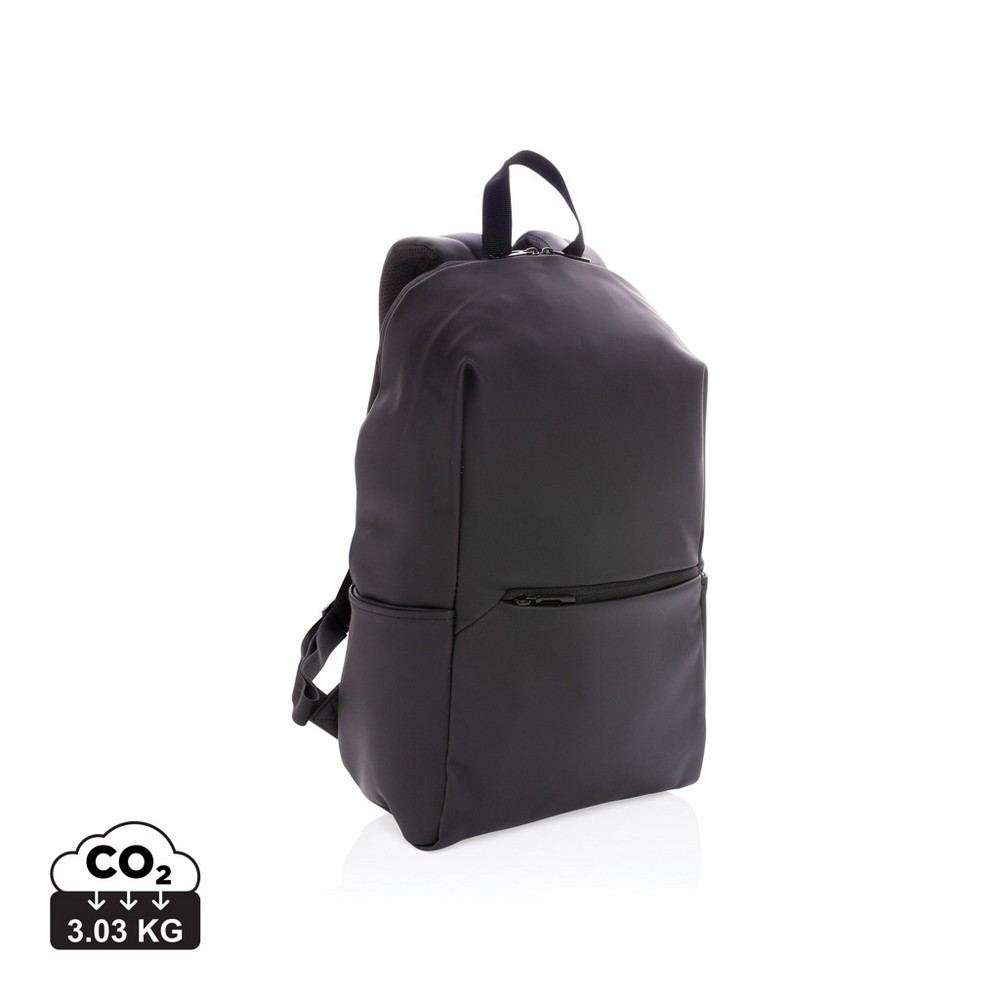 Plecak na laptopa 15,6" P010216X AX-P762.57-W