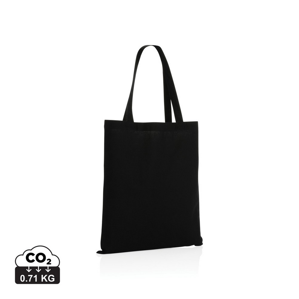 Torba na zakupy AWARE™ P010484X AX-P762.62-W
