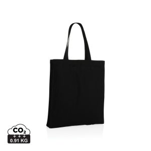 Torba na zakupy AWARE™ P010508X AX-P762.64-W