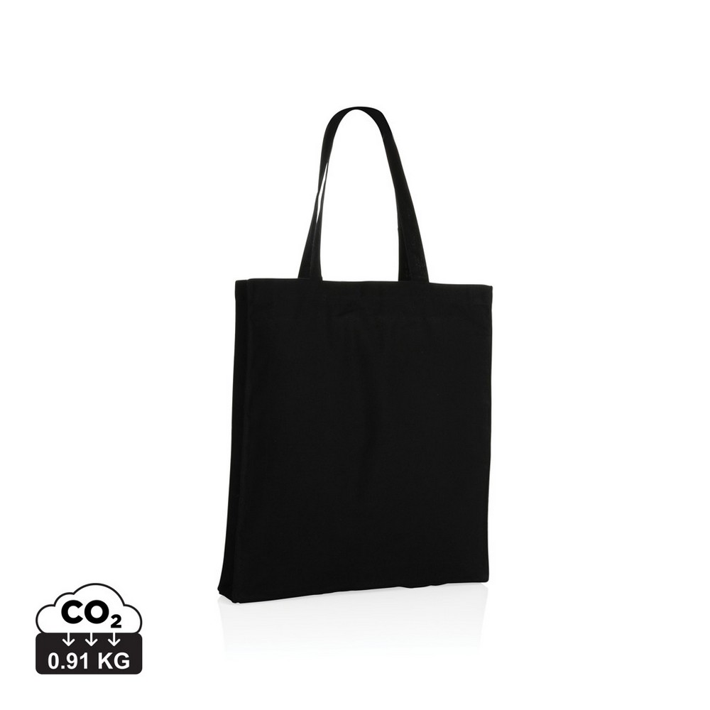 Torba na zakupy AWARE™ P010508X AX-P762.64-W