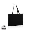 Torba na zakupy Impact AWARE™ P010516X czarny
