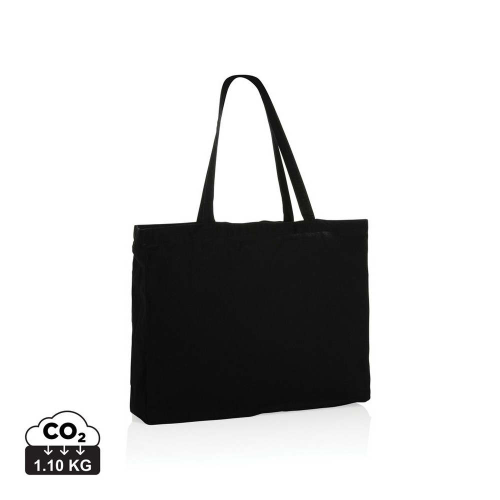 Torba na zakupy AWARE™ P010516X AX-P762.65-W