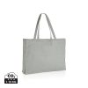 Torba na zakupy Impact AWARE™ P010516X szary