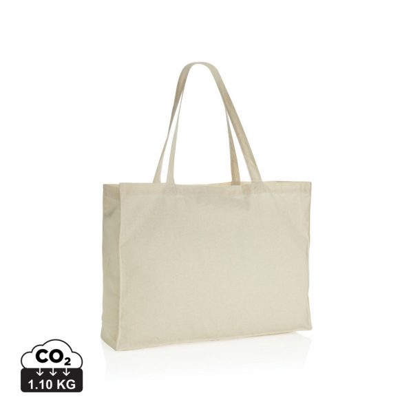 Torba na zakupy Impact AWARE™ P010516X biały