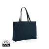 Torba na zakupy Impact AWARE™ P010516X niebieski