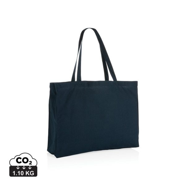 Torba na zakupy Impact AWARE™ P010516X niebieski