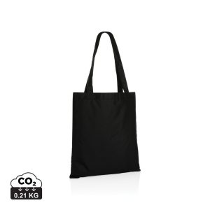 Torba na zakupy AWARE™ RPET P010520X AX-P762.66-W