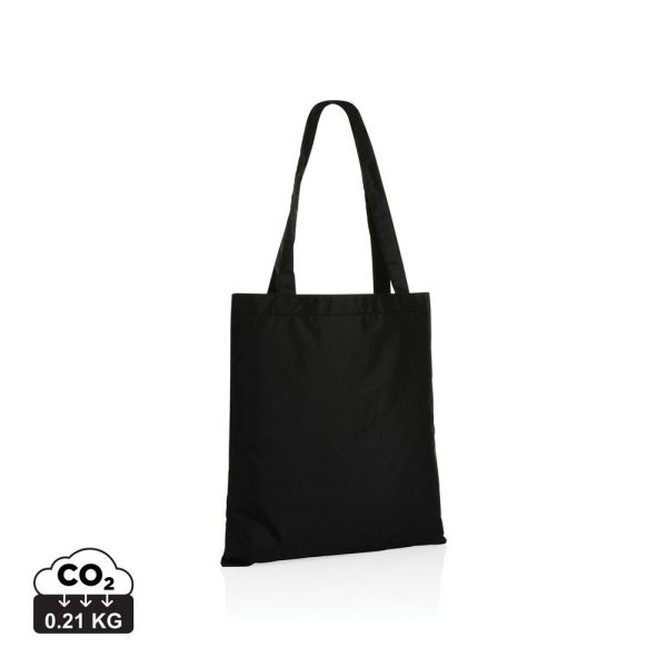 Torba na zakupy Impact AWARE™ rPET P010520X czarny