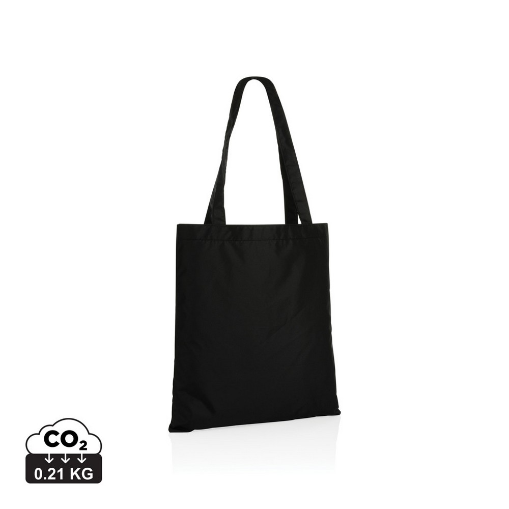 Torba na zakupy AWARE™ RPET P010520X AX-P762.66-W