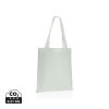 Torba na zakupy Impact AWARE™ rPET P010520X biały
