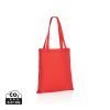 Torba na zakupy Impact AWARE™ rPET P010520X czerwony