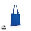 Torba na zakupy Impact AWARE™ rPET P010520X niebieski