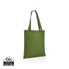Torba na zakupy Impact AWARE™ rPET P010520X zielony