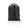 Plecak na laptopa 15,6" P008935X