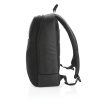 Plecak ze sterylizatorem UV-C Swiss Peak P010214X