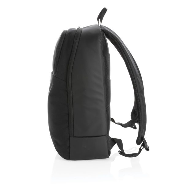 Plecak ze sterylizatorem UV-C Swiss Peak P010214X