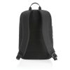 Plecak ze sterylizatorem UV-C Swiss Peak P010214X