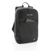 Plecak ze sterylizatorem UV-C Swiss Peak P010214X