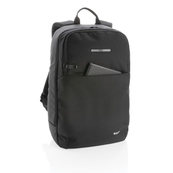 Plecak ze sterylizatorem UV-C Swiss Peak P010214X