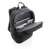 Plecak ze sterylizatorem UV-C Swiss Peak P010214X