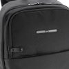 Plecak ze sterylizatorem UV-C Swiss Peak P010214X