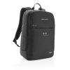Plecak ze sterylizatorem UV-C Swiss Peak P010214X