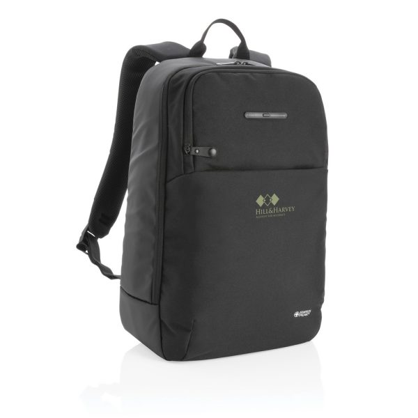 Plecak ze sterylizatorem UV-C Swiss Peak P010214X