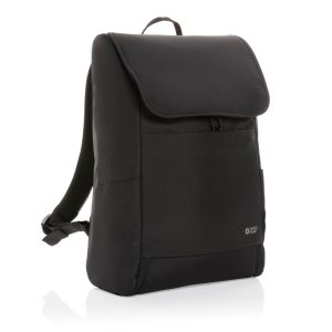 Plecak na laptopa 15" Swiss Peak Fern AWARE™ RPET P050265X AX-P763.041