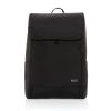 Plecak na laptopa 15" Swiss Peak Fern AWARE™ RPET P050265X