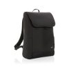 Plecak na laptopa 15" Swiss Peak Fern AWARE™ RPET P050265X