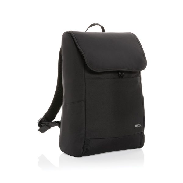 Plecak na laptopa 15" Swiss Peak Fern AWARE™ RPET P050265X