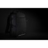 Torba sportowa, podróżna Swiss Peak AWARE™ RPET P047438X