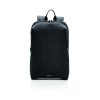 Plecak na laptopa Swiss Peak AWARE™, ochrona RFID P047440X