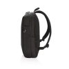 Plecak na laptopa Swiss Peak AWARE™, ochrona RFID P047440X