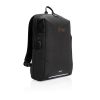 Plecak na laptopa Swiss Peak AWARE™, ochrona RFID P047440X