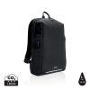 Plecak na laptopa Swiss Peak AWARE™, ochrona RFID P047440X