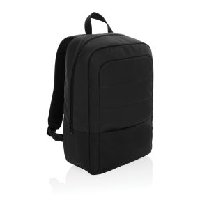 Plecak na laptopa 15,6" Armond AWARE™ RPET P054708X AX-P763.30-W