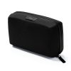 Organizer Bellroy RPET P104945X