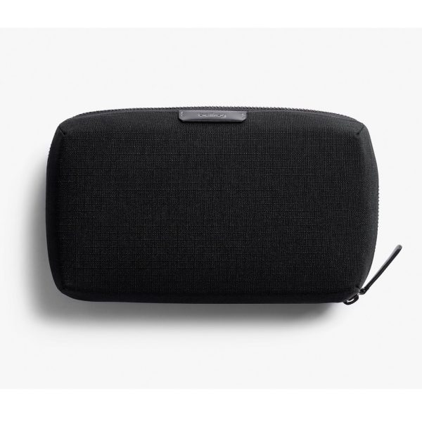 Organizer Bellroy RPET P104945X